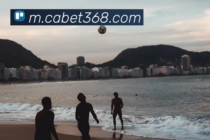 ca亚洲城全站App